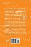 Image de El fundamento y sus límites (Spanish Edition)