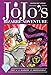 JoJo's Bizarre Adventure: Part 4--Diamond Is Unbreakable, Vol. 1