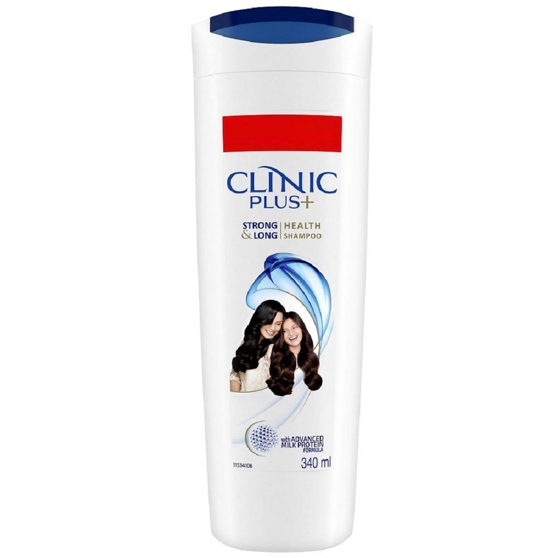 blue clinic shampoo buy