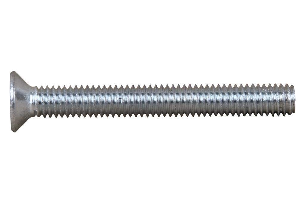 Cofan 00650830 – Din-965 c-6 m-8 x 30 z