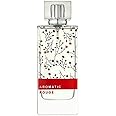 Maison Alhambra Aromatic Rouge for Women - 3.4 oz EDP Spray