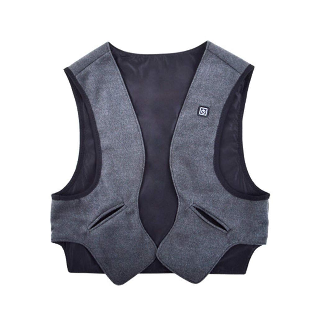 The 9 Best Usb Heating Rod Warmer Male