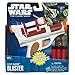 Star Wars Cad Bane Basic Blaster