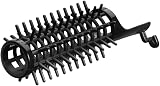 TRESemme Defined Curls 16mm Curling Tong Ceramic-Coated Hair Straightener 185C view 6