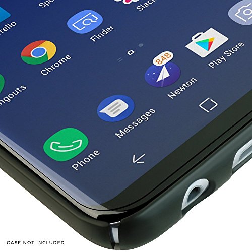 Galaxy-S8-Screen-Protector-IQ-Shield-LiQuidSkin-Full-Coverage-Screen-Protector-for-Galaxy-S8-58-Screen-20172-Pack-Case-Friendly-Updated-Version-Anti-ScratchHD-Clear-Anti-Bubble-Film