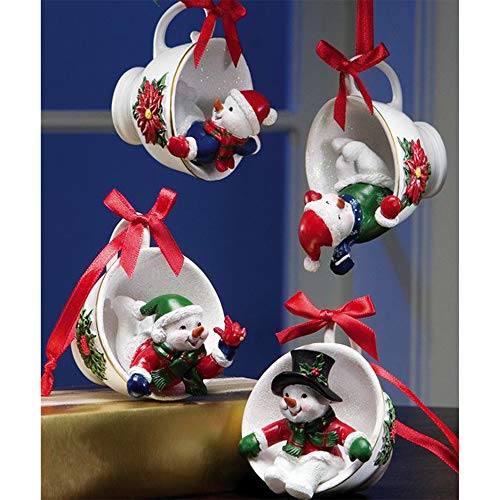 4 VATIN+Inches+50+Yards+Double+Ribbon