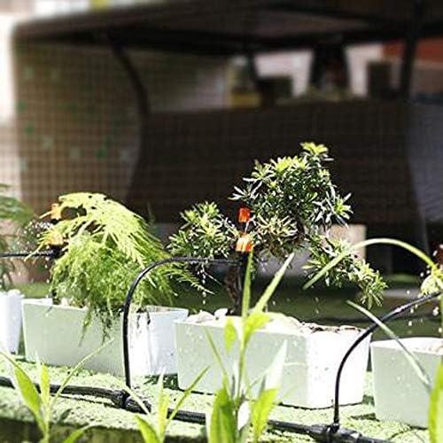 Hj 霧吹きノズル 散水ノズル 水やり 霧吹き 散水用具 調節可能 家庭園芸 ガーデニング 4本セット B0lz52ts 790円 激安通販ショッピング 超人気 専門店 人気海外一番 超美品再入荷品質至上 当店一番人気