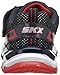 Skechers Kids' 95379L X-Cellorator 2.0 Shoe (Little Kid/Big Kid)