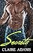 Secrets (A Standalone Novel) (A Suspense Romance)