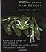 Nature of the Rainforest: Costa Rica and Beyond (Zona Tropical Publications)