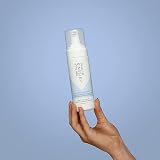 Philip Kingsley Volumising Froth Mousse Root Lift Medium Hold 150ml Fine Hair view 6