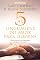 Livro As 5 linguagens do amor para homens: Como expressar um compromisso de amor a sua esposa