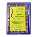 Natural Solid Perfumes 6 Fragrance Wheat Germ Oil With Bee Wax By Lasa Aromatics