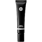 Koh Gen Do Moisture Color Base