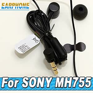 mh755 amazon