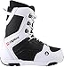 Sapient Mason Snowboard Boots Mens