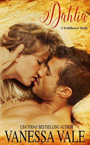Reins & Ribbons (Lenox Ranch Cowboys Book 3)