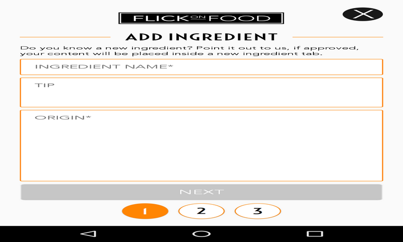 Blogto - //medicalbooks.filipinodoctors.org