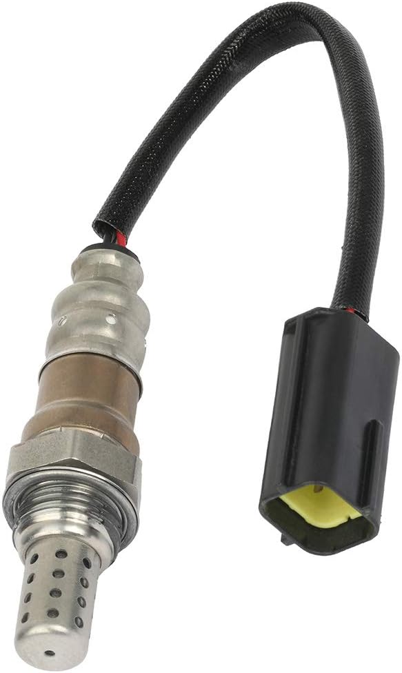 2003 hyundai elantra o2 sensor