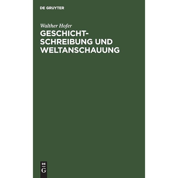 Lehrbuch der topographischen Anatomie: Für Studierende und Ärzte