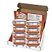 Gillette Fusion Power Men's Razor Blade Refills, 8 Count