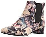 UNIONBAY Women's Blair-s17 Ankle Bootie