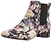 UNIONBAY Women's Blair-s17 Ankle Bootie