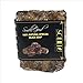 Raw African Black Soap From Ghana 10lb