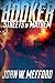 BOOKER - Streets of Mayhem (A Private Investigator Thriller Series of Crime and Suspense): Volume 1