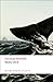 Moby Dick (Oxford World's Classics)