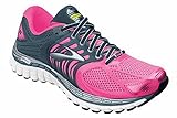 Brooks Women's Glycerin 11 Running Shoes