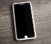Privacy iPhone 8, 7 Screen Protector Apple Security Tempered Glass Extreme Hardness Bubble Free Anti Fingerprint Oil Stain Scratch Coating User Friendly Easy Installation Touch Top Great Price Ocban