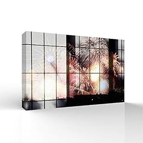 wall26 Canvas Wall Art Japanese Style Pictures Home...