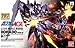 Bandai Hobby #11 Dorado Gundam Age 1/144 - High Grade Age