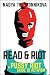 Read & Riot: A Pussy Riot Guide to Activism by Nadya Tolokonnikova