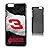 Austin Dillon iPhone 6 & iPhone 6S (4.7 inch) Slim Case #3 NASCAR