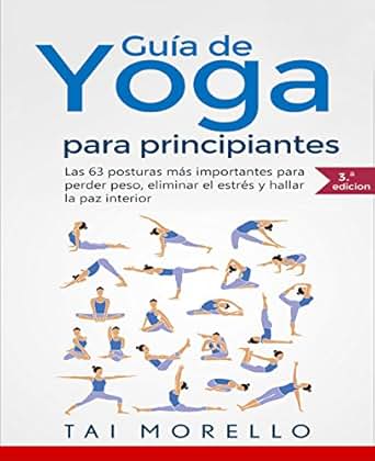 Eliminar certificados android