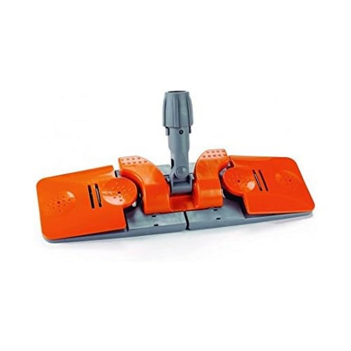 Maya Professional Tools 08020 Base Wet Mop 40 cm Plastic