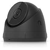 Ubiquiti UniFi G5 Ultra Network Camera