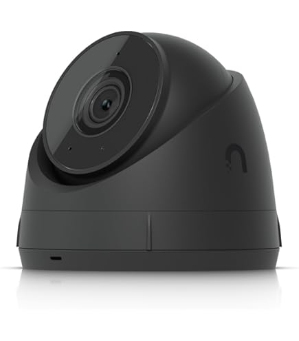 Amazon.com: Ubiquiti Networks UVC-G3-Flex IP Camera for