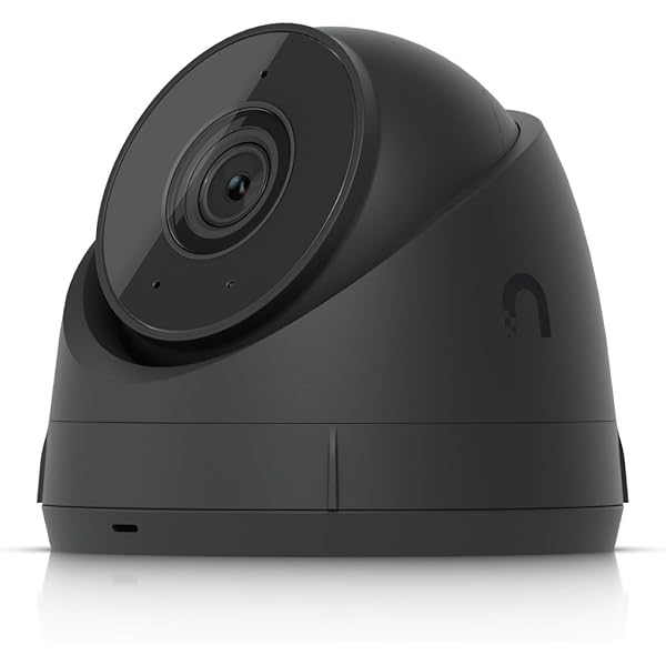 UBNT Unifi AI Port カメラを強化する AI アプライアンス AI Port - Ubiquiti Store United States