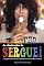Livro As alucinações de Serguei