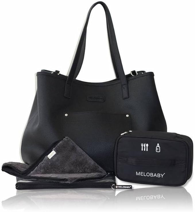 melobaby bag