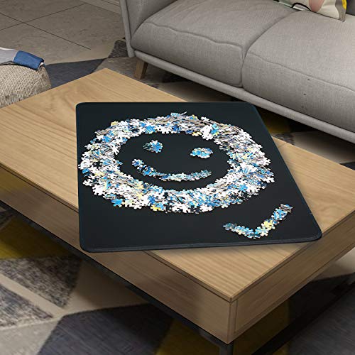 1 Plateau+Portable+Storage+Separate+Ditome