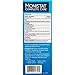 PACK OF 7 - Monistat Complete Care Chafing Relief Powder Gel
