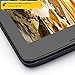 ArmorSuit MilitaryShield Screen Protector for Samsung Galaxy Tab E 8