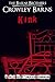 Kink: A Tale of Extreme Horror