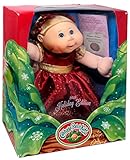 Cabbage Patch Doll - 2018 Holiday Edition. 14 inch. Target Exclusive