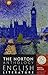 The Norton Anthology of English Literature (Ninth Edition) (Vol. Package 2: Volumes D, E, F)