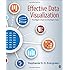 Effective Data Visualization: The Right Chart for the Right Data